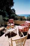 Hotel La Perouse 
